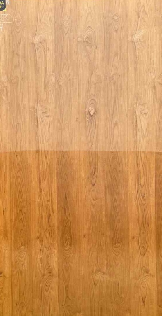 Propperly Designer Veneer 53
