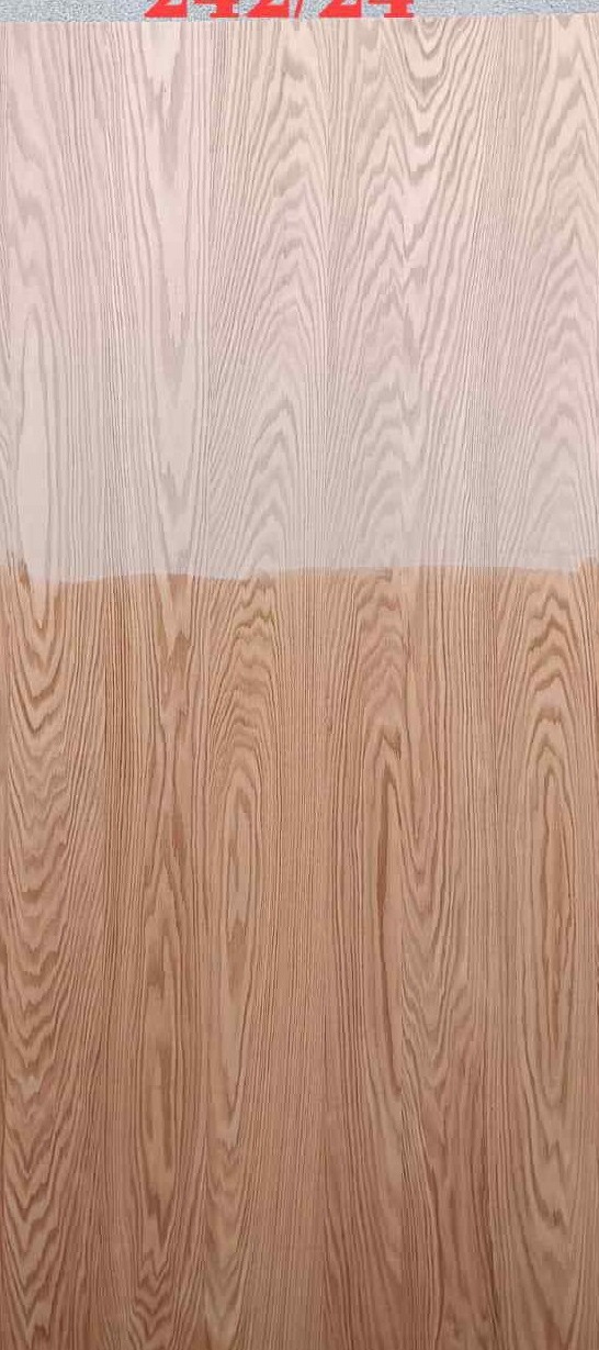 Propperly Designer Veneer 54