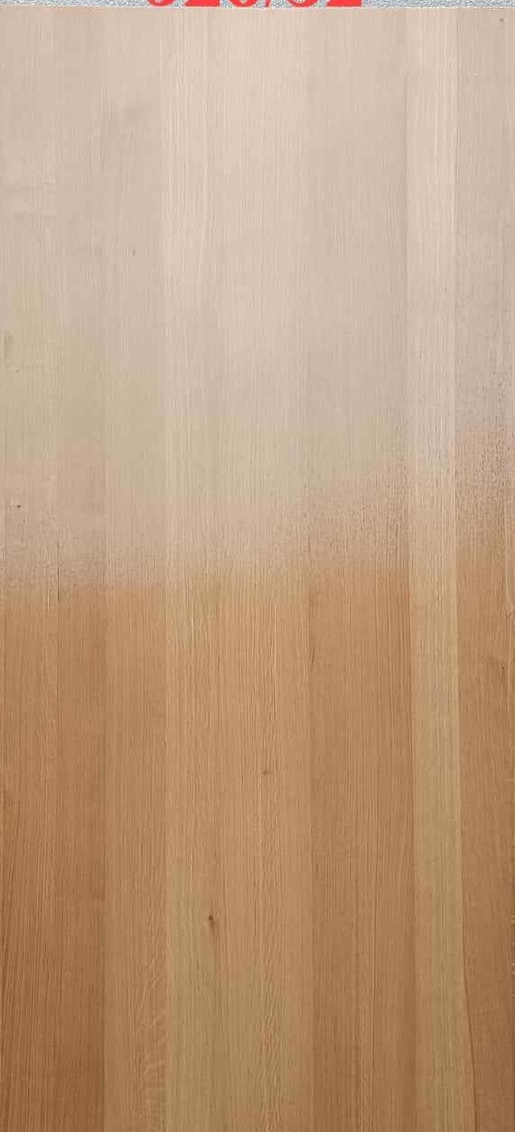 Propperly Designer Veneer 55