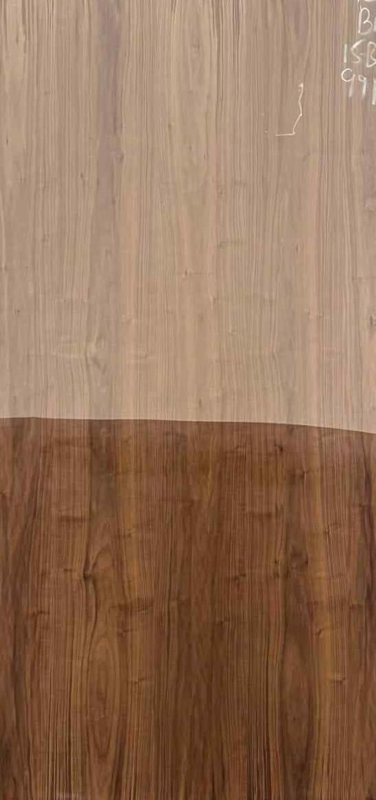 Propperly Designer Veneer 56