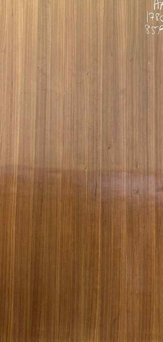 Propperly Designer Veneer 57