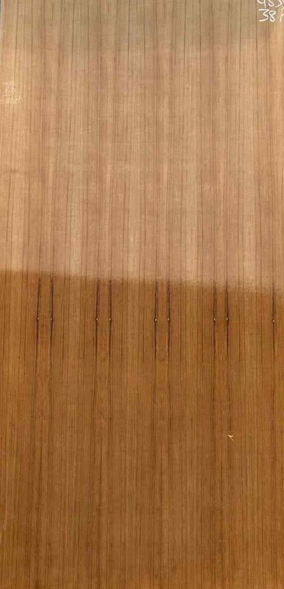Propperly Designer Veneer 58