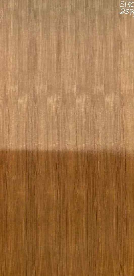Propperly Designer Veneer 59