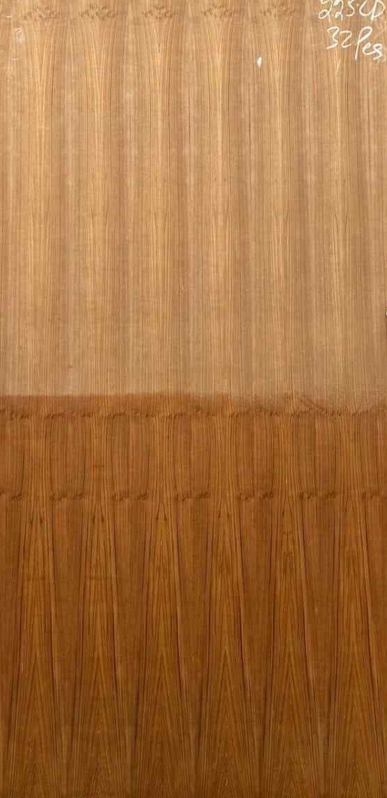Propperly Designer Veneer 60