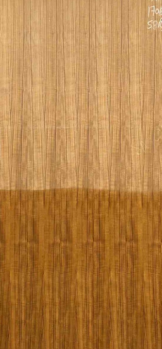 Propperly Designer Veneer 61