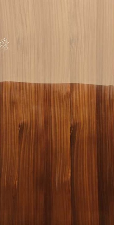 Propperly Natural Veneer 55