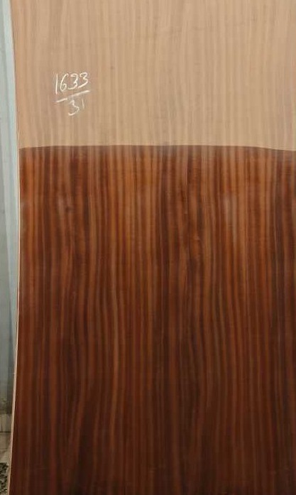 Propperly Natural Veneer 56