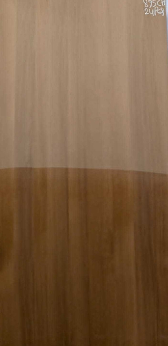 Propperly Natural Veneer 57
