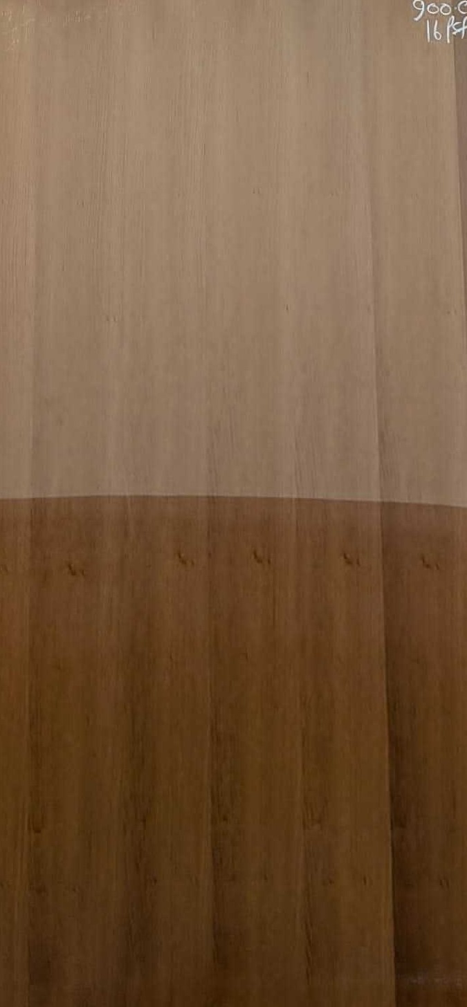 Propperly Natural Veneer 58