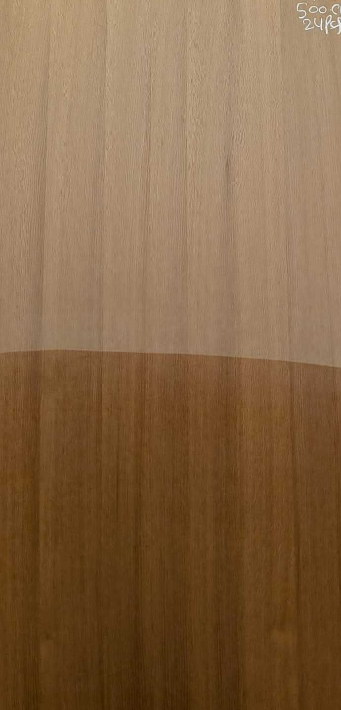 Propperly Natural Veneer 59