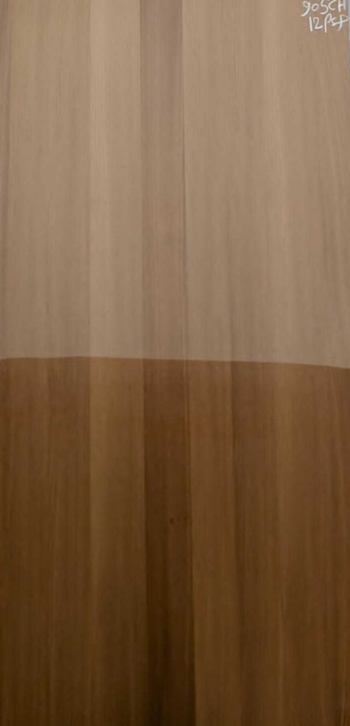 Propperly Natural Veneer 60