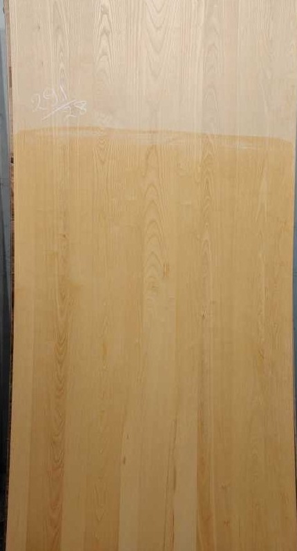 Propperly Natural Veneer 61