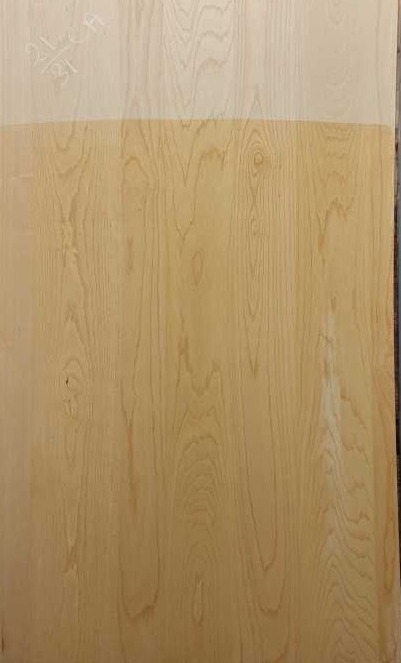 Propperly Natural Veneer 62