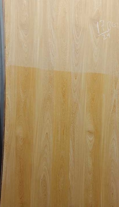 Propperly Natural Veneer 63
