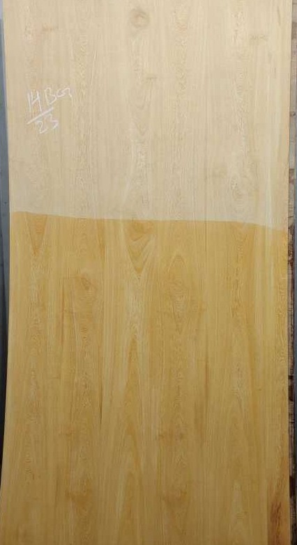 Propperly Natural Veneer 64