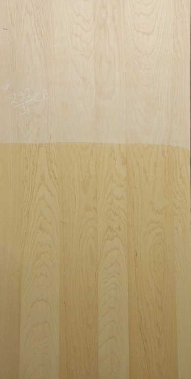Propperly Natural Veneer 65