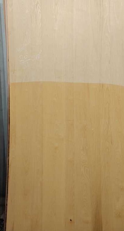 Propperly Natural Veneer 66
