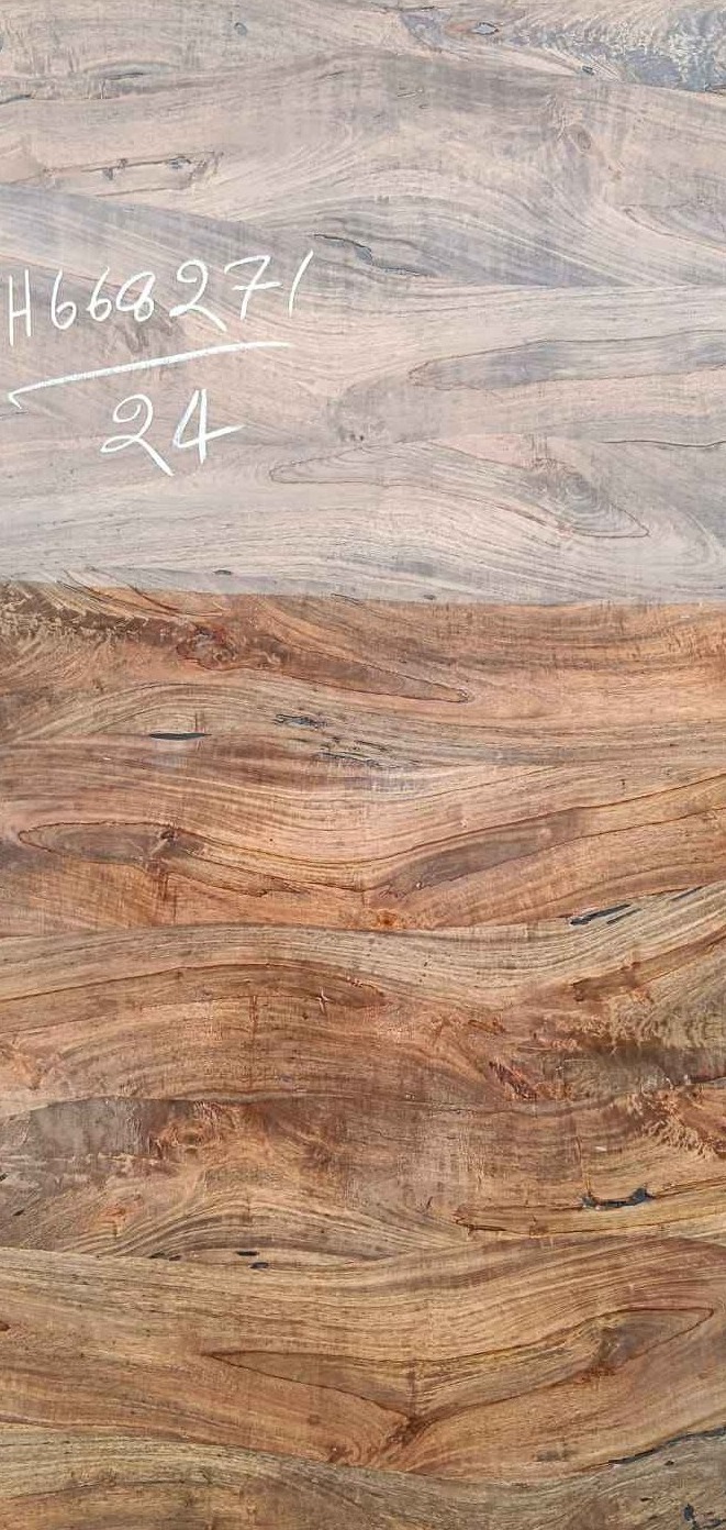 Propperly Natural Veneer 68