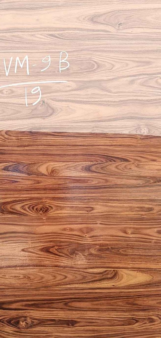 Propperly Natural Veneer 69