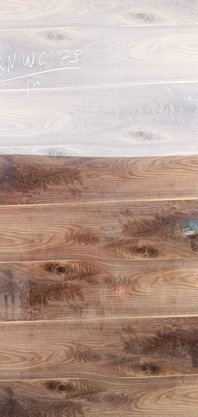 Propperly Natural Veneer 70