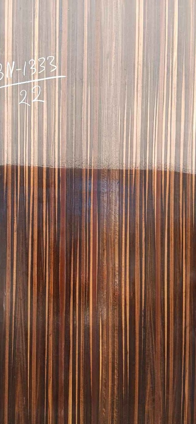 Propperly Natural Veneer 72