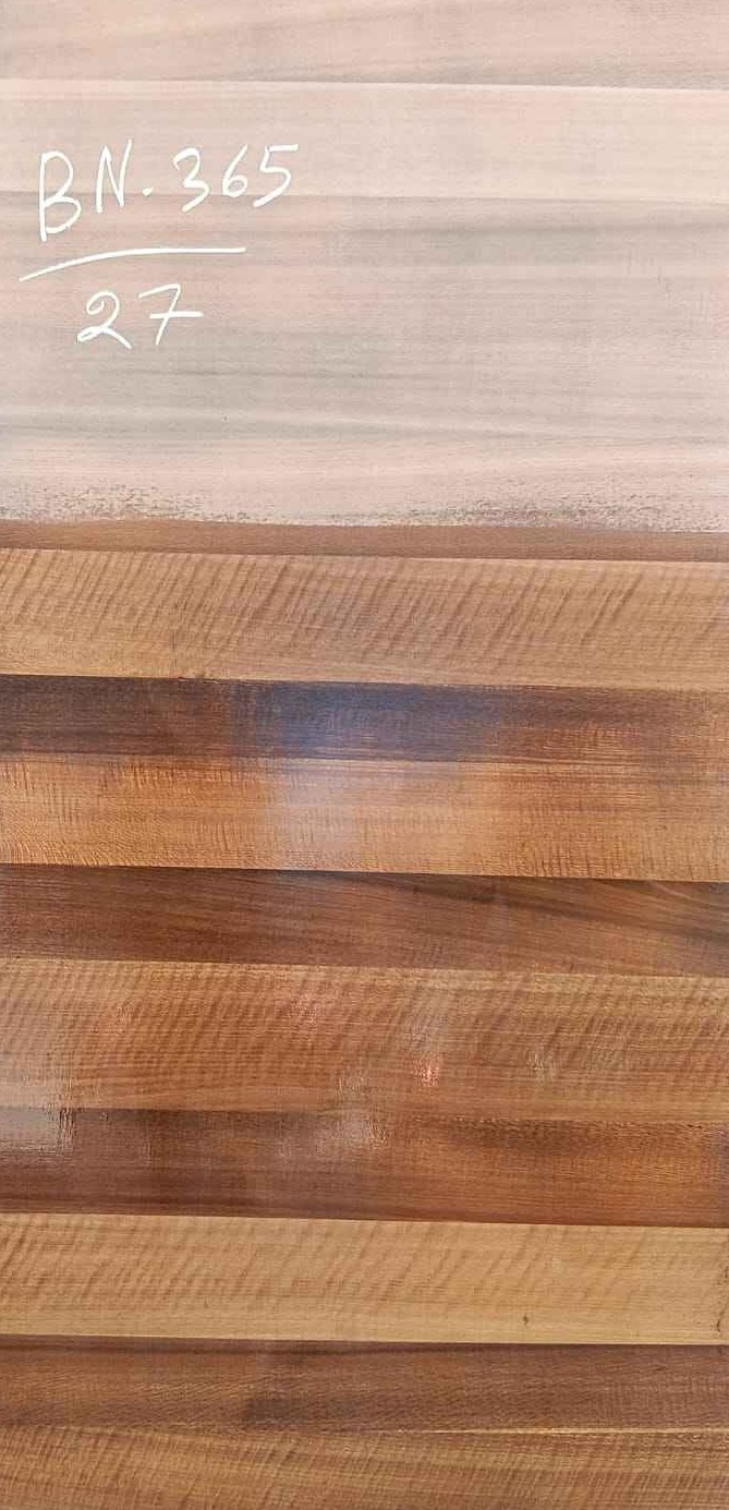 Propperly Natural Veneer 73