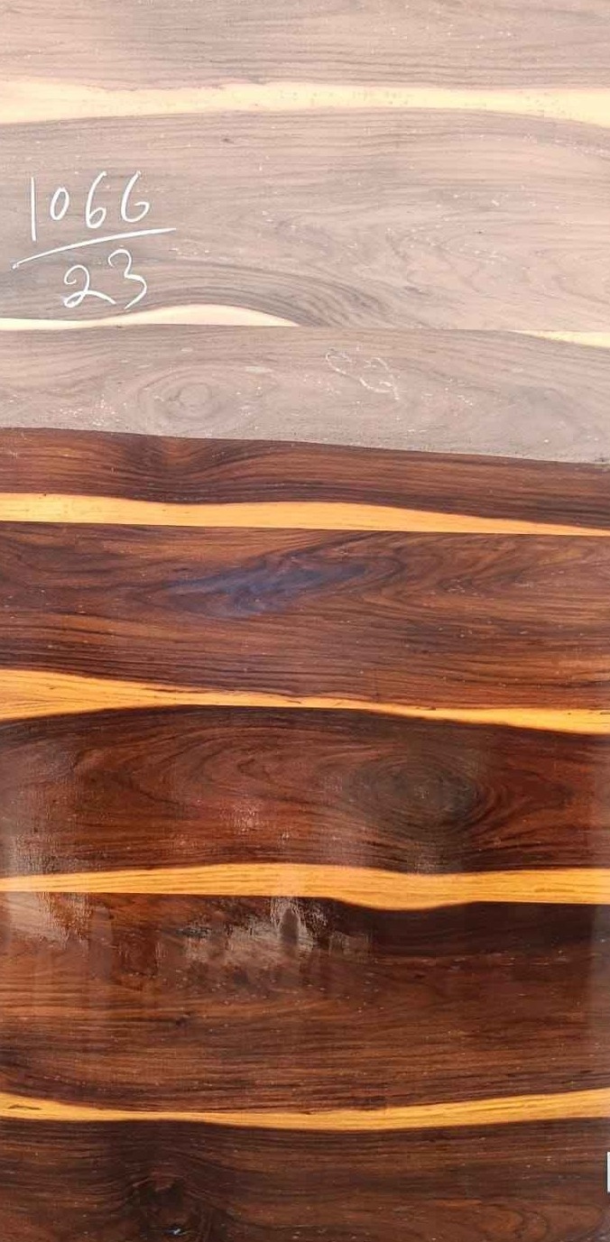 Propperly Natural Veneer 74