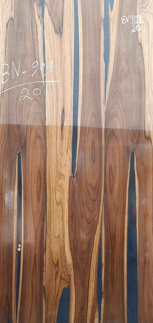 Propperly Natural Veneer 78