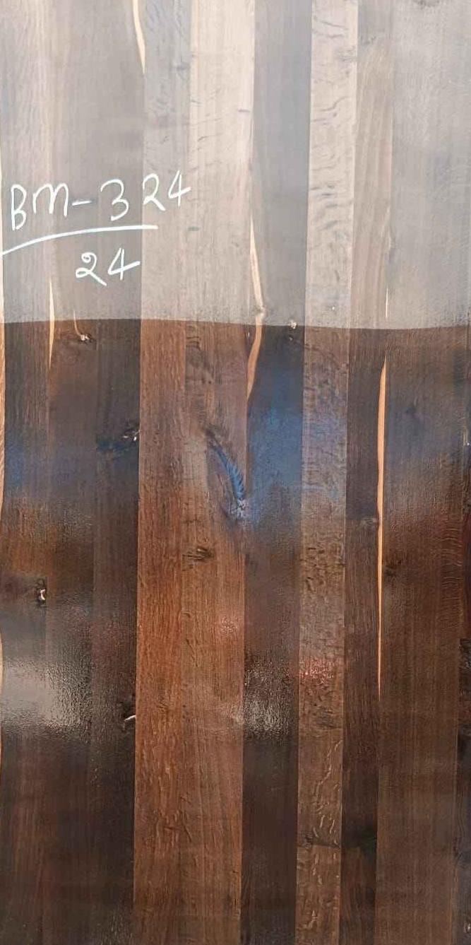 Propperly Natural Veneer 79