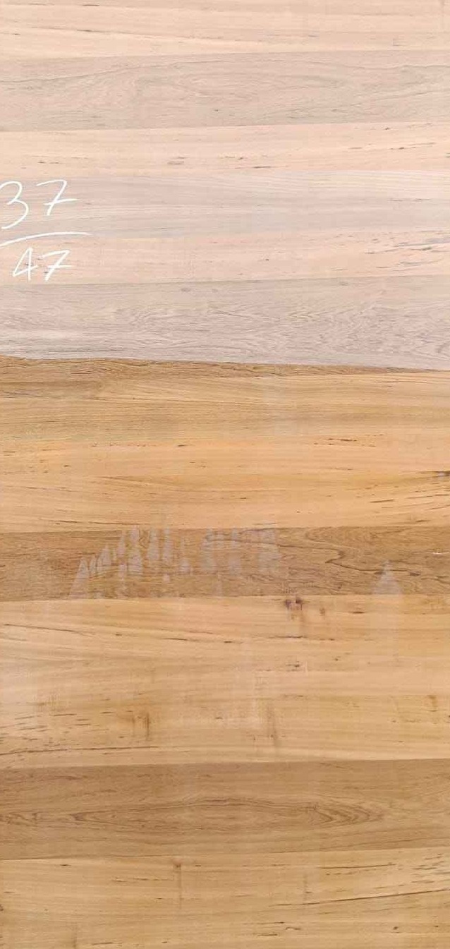 Propperly Natural Veneer 81