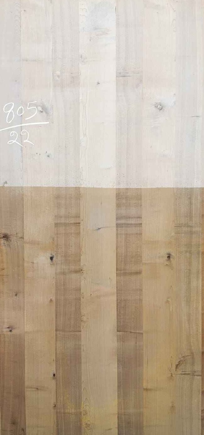 Propperly Natural Veneer 83