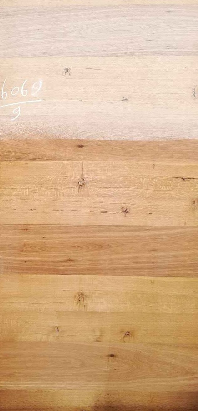 Propperly Natural Veneer 84