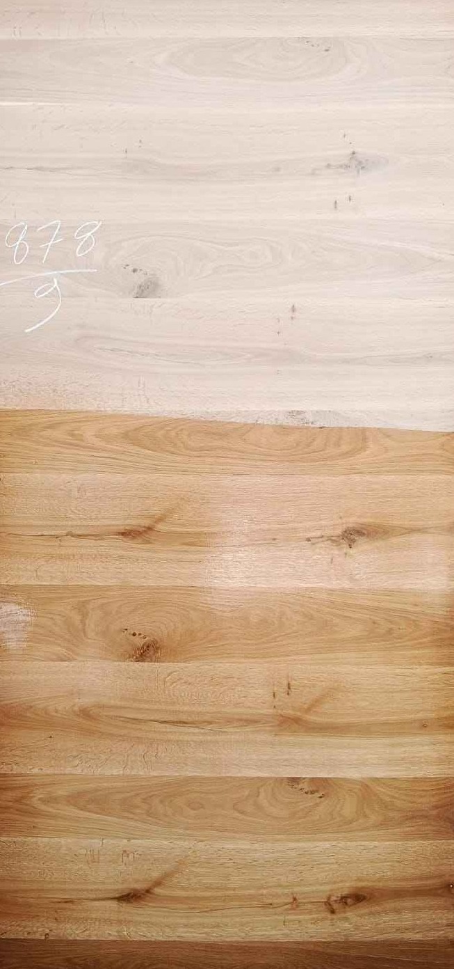 Propperly Natural Veneer 85