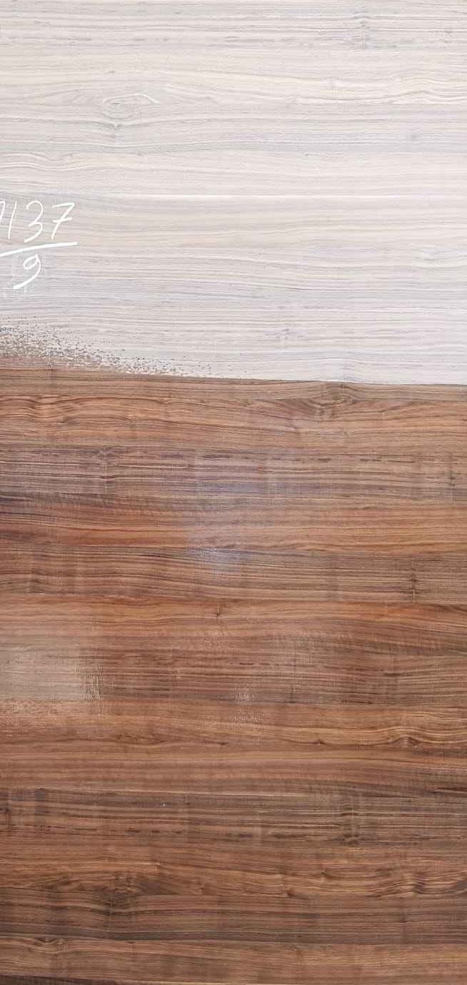 Propperly Natural Veneer 87
