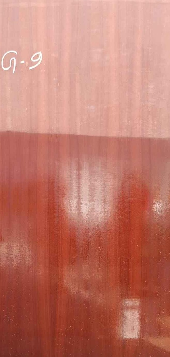 Propperly Natural Veneer 90