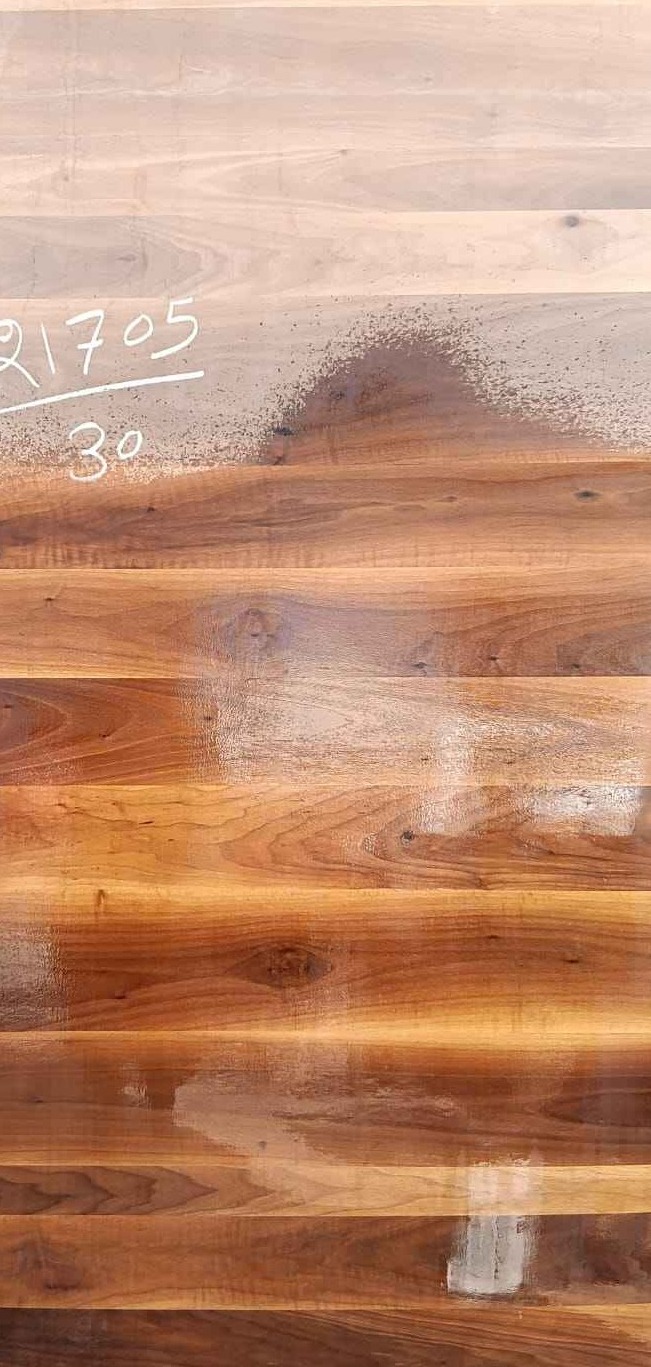Propperly Natural Veneer 91
