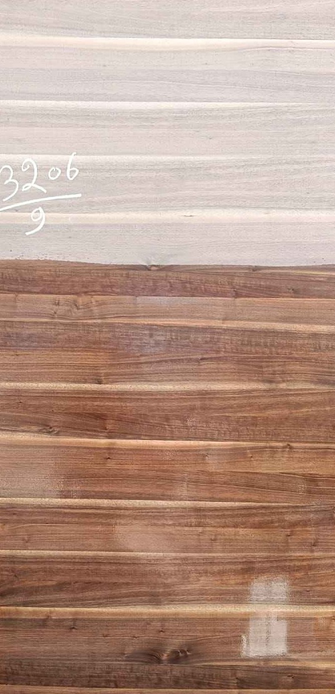 Propperly Natural Veneer 92