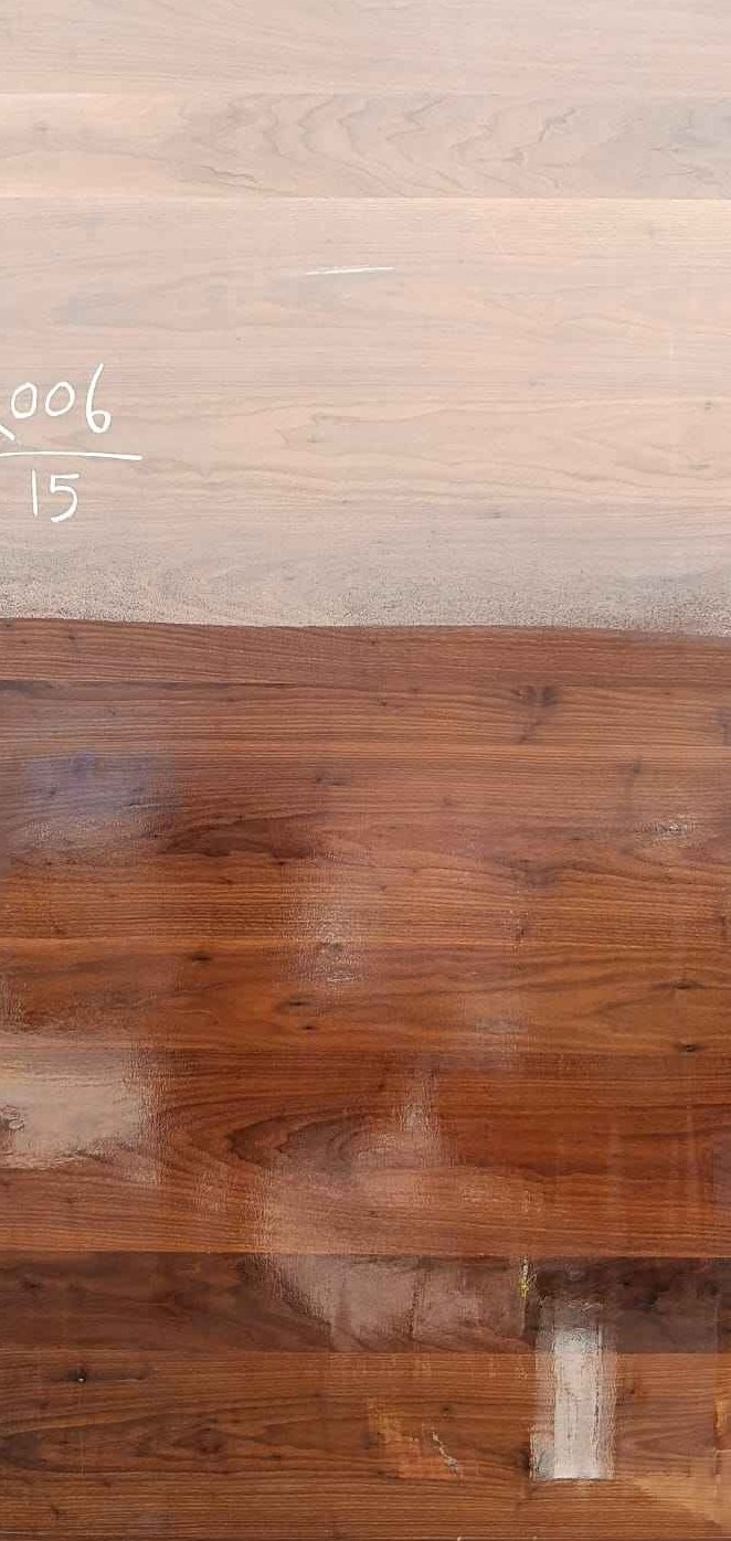 Propperly Natural Veneer 94