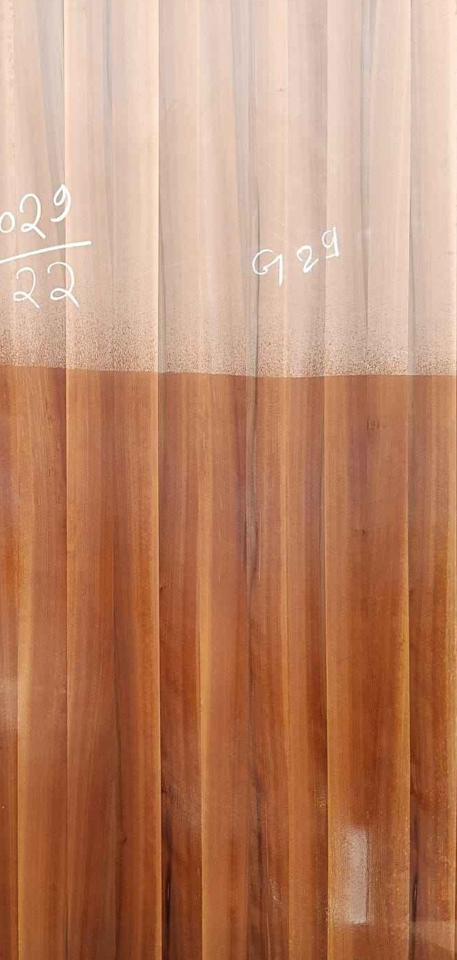 Propperly Natural Veneer 96