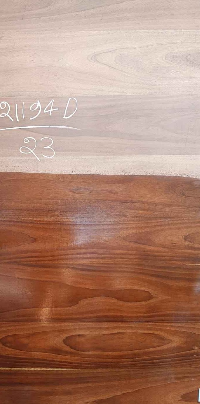 Propperly Natural Veneer 99