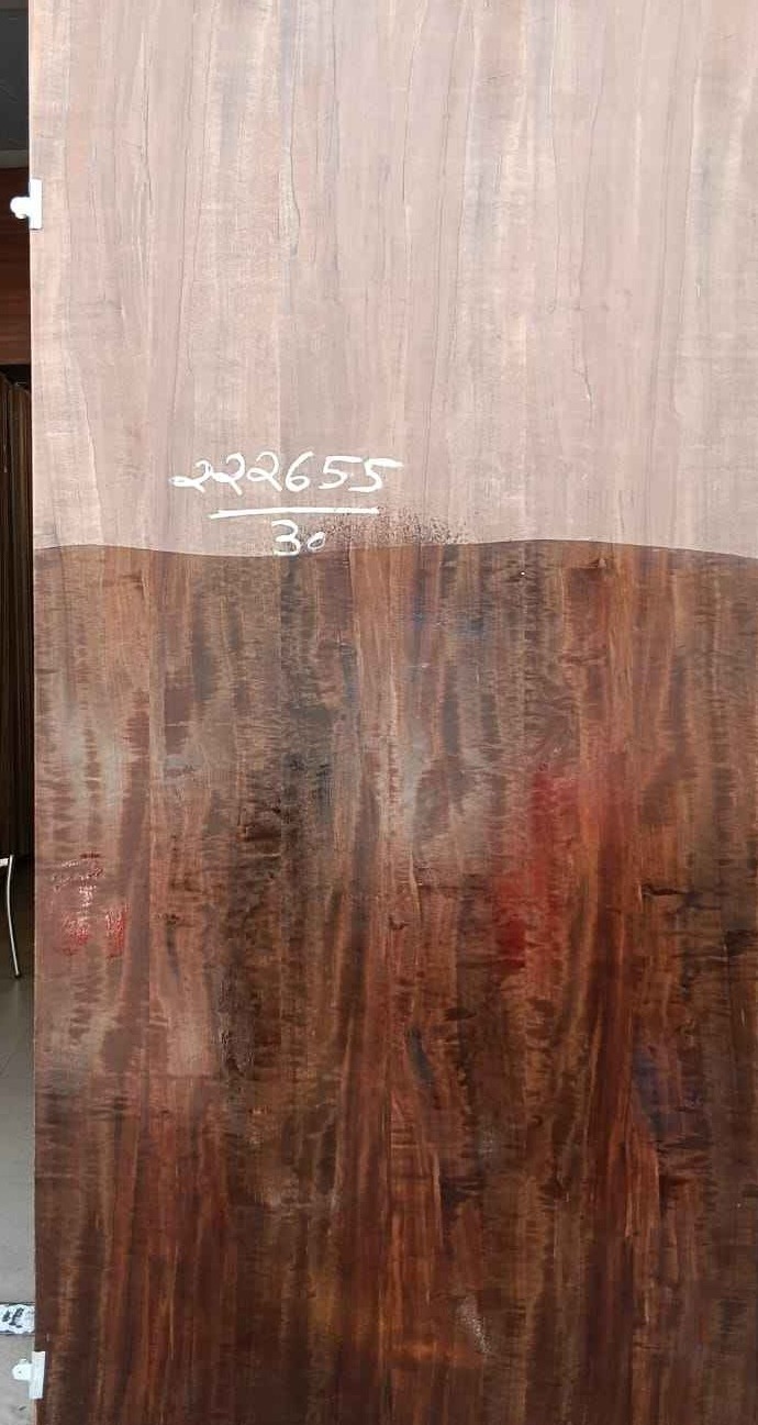 Propperly Natural Veneer 103