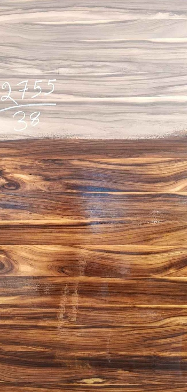 Propperly Natural Veneer 105