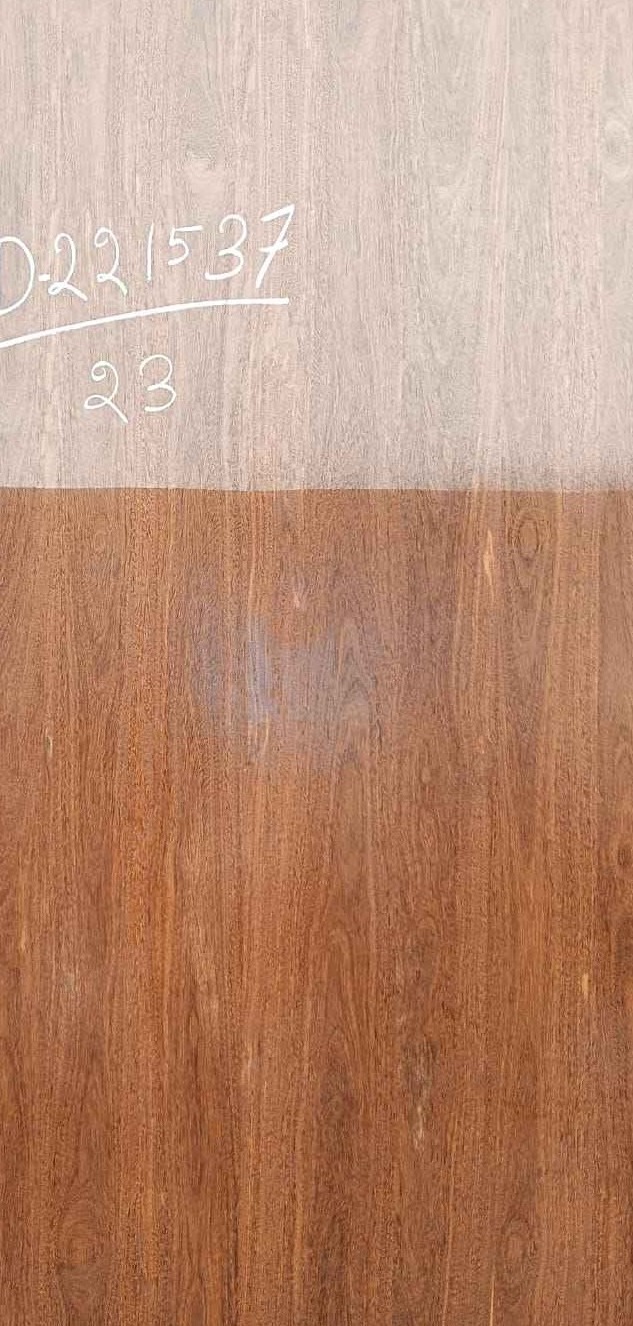Propperly Natural Veneer 106