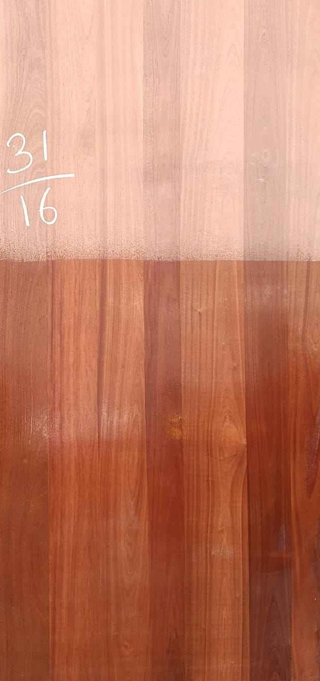 Propperly Natural Veneer 108