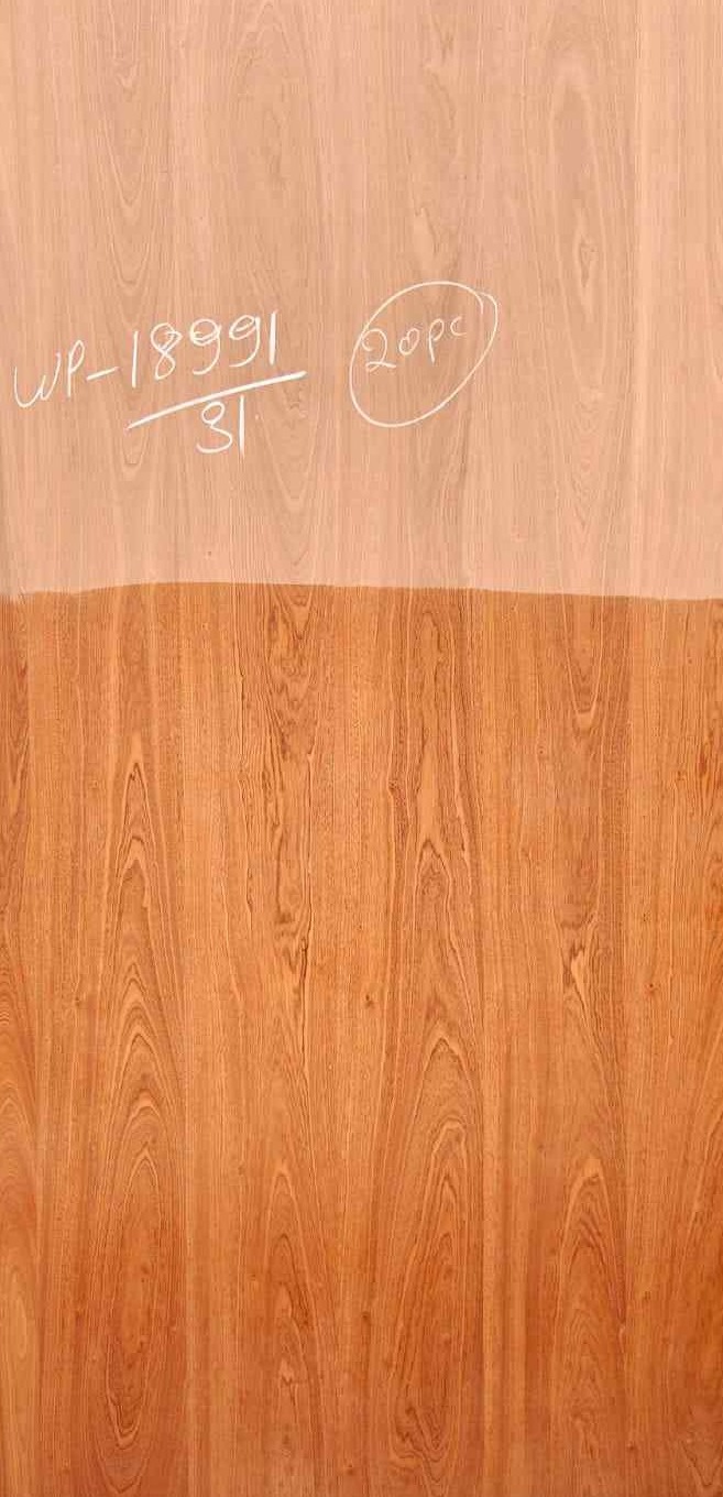 Propperly Natural Veneer 114