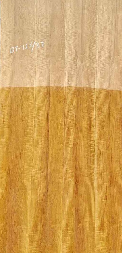 Propperly Natural Veneer 117