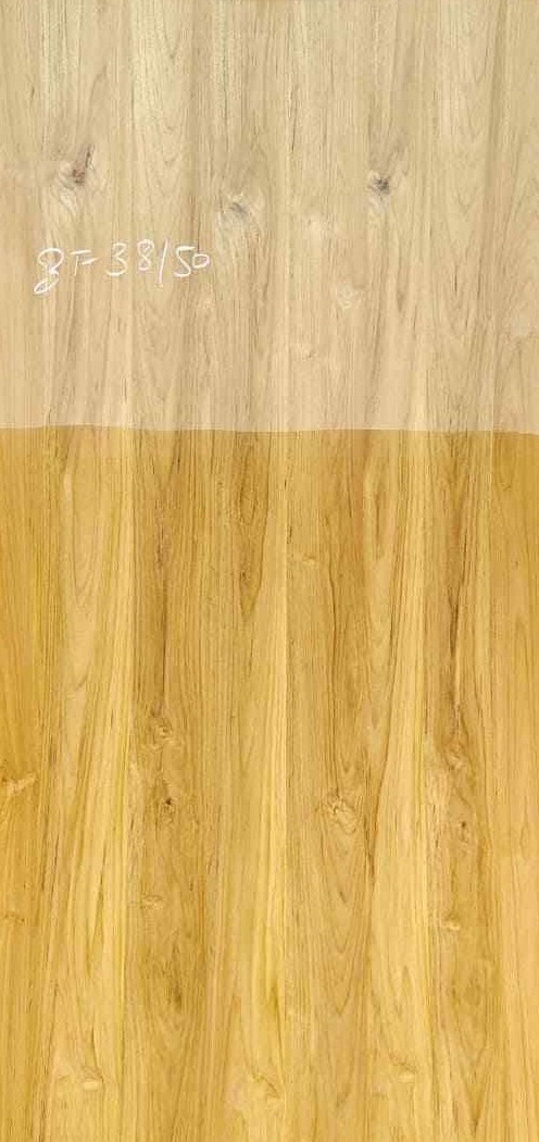 Propperly Natural Veneer 120