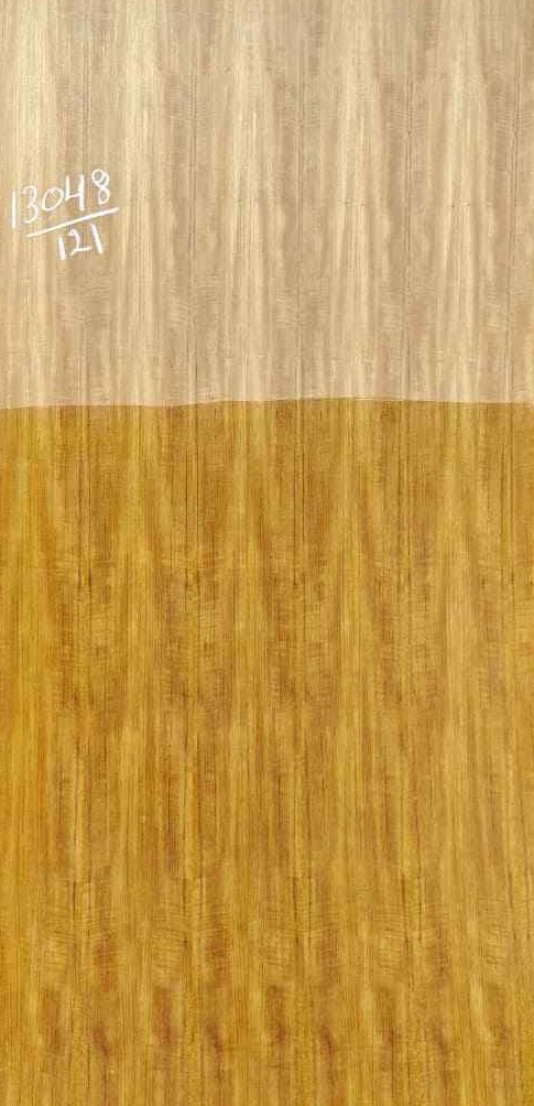 Propperly Natural Veneer 122