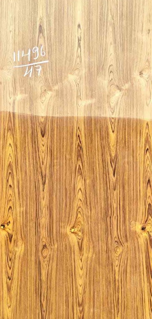 Propperly Natural Veneer 128