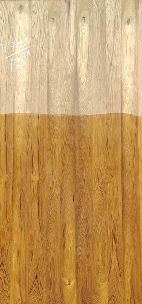 Propperly Natural Veneer 129